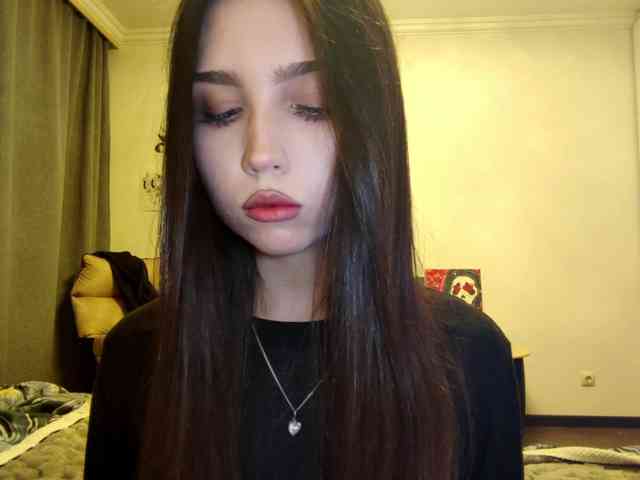 MeghanEberting webcam