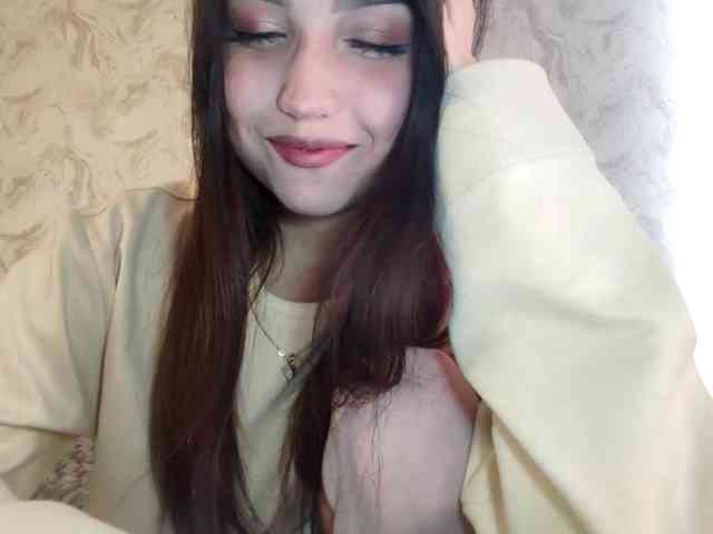 MeghanEberting webcam