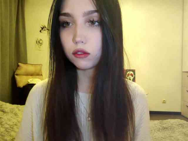 MeghanEberting MeghanEberting