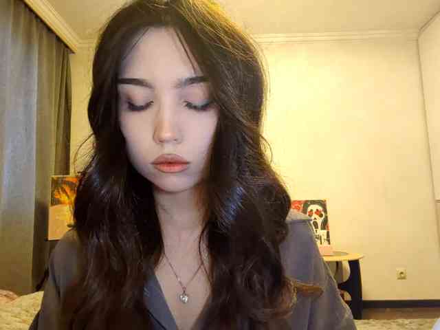 MeghanEberting webcam