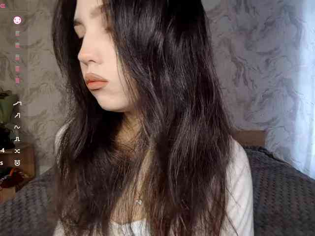 MeghanEberting webcam