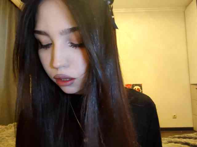 MeghanEberting webcam