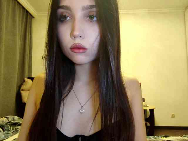 MeghanEberting webcam