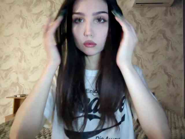 MeghanEberting webcam