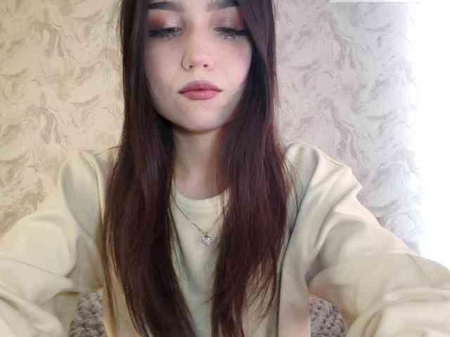 MeghanEberting webcam