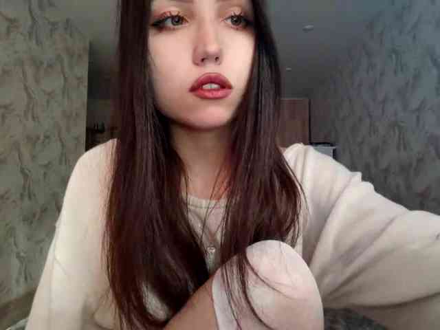 MeghanEberting webcam