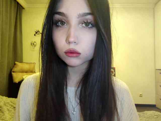 MeghanEberting webcam