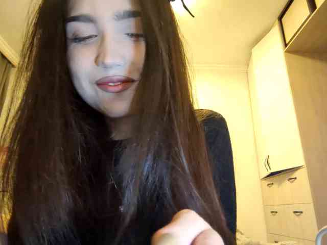 MeghanEberting webcam