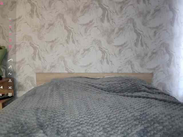 MeghanEberting MeghanEberting