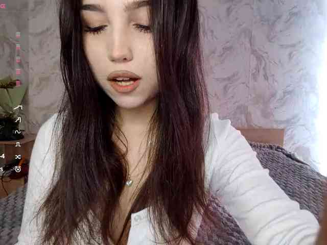 MeghanEberting webcam