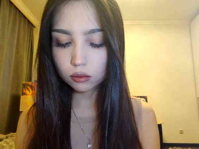 MeghanEberting webcam