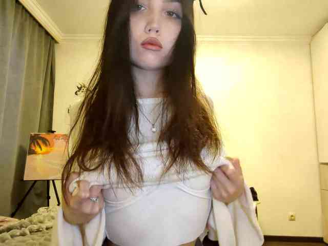 MeghanEberting webcam