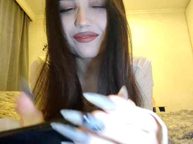 MeghanEberting webcam