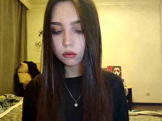 MeghanEberting webcam