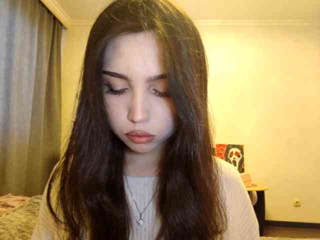 MeghanEberting webcam