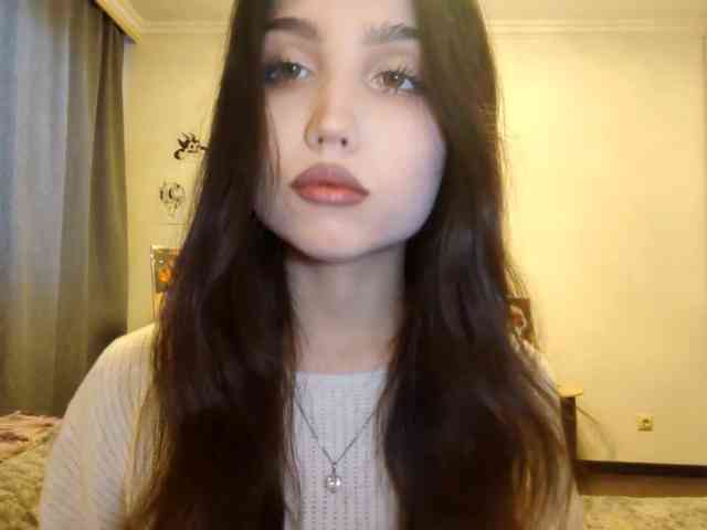 MeghanEberting webcam