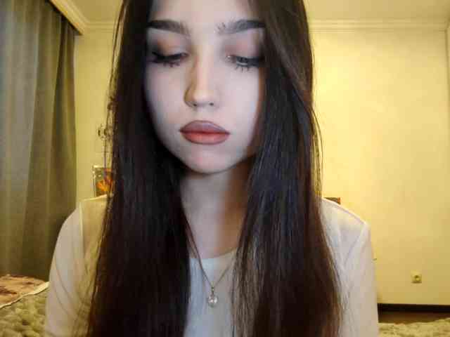 MeghanEberting webcam