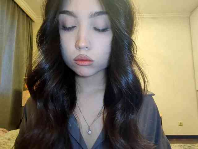 MeghanEberting webcam