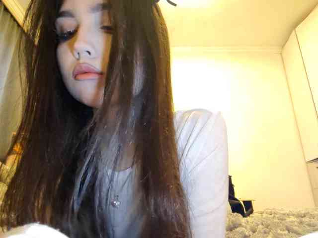 MeghanEberting webcam