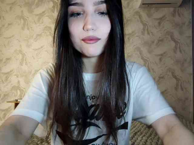 MeghanEberting webcam