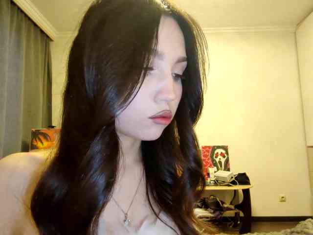 MeghanEberting MeghanEberting