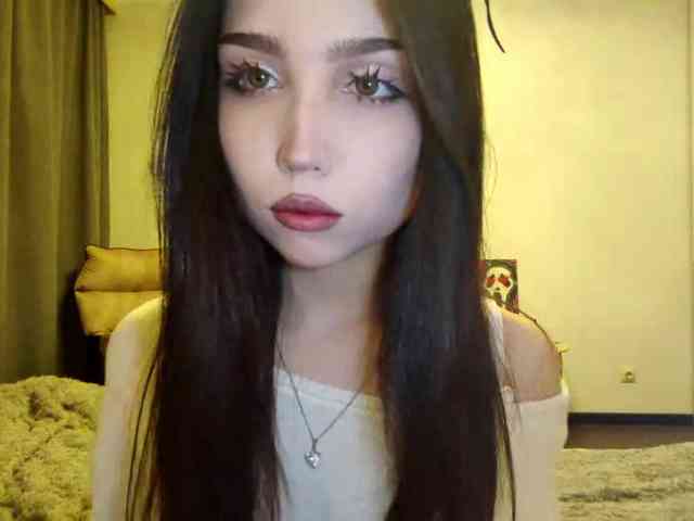 MeghanEberting webcam