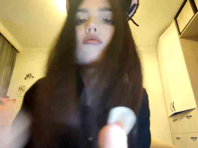 MeghanEberting webcam