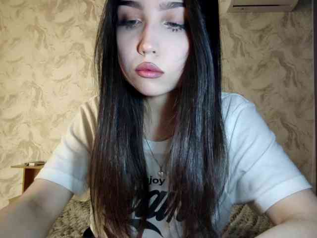 MeghanEberting webcam