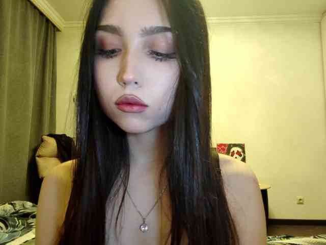 MeghanEberting webcam