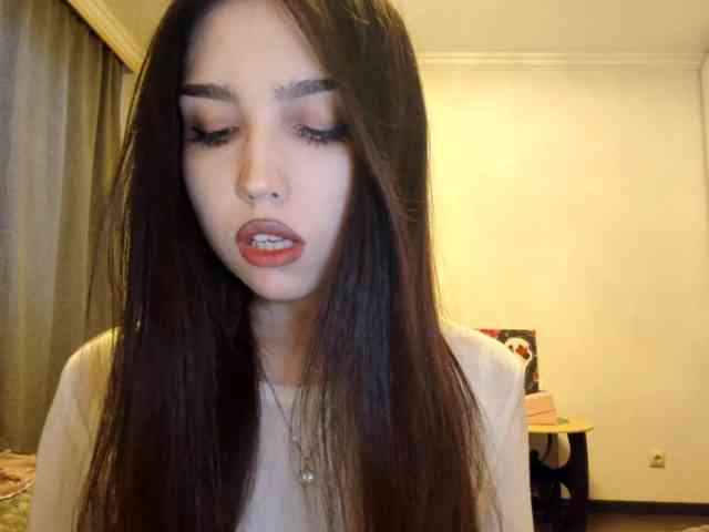 MeghanEberting webcam