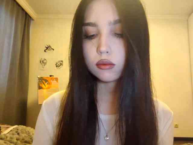 MeghanEberting webcam