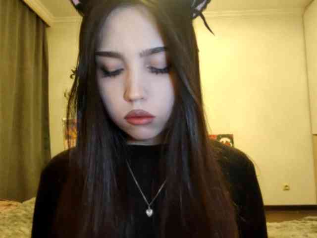 MeghanEberting webcam