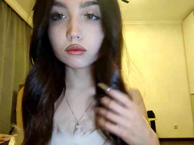 MeghanEberting MeghanEberting