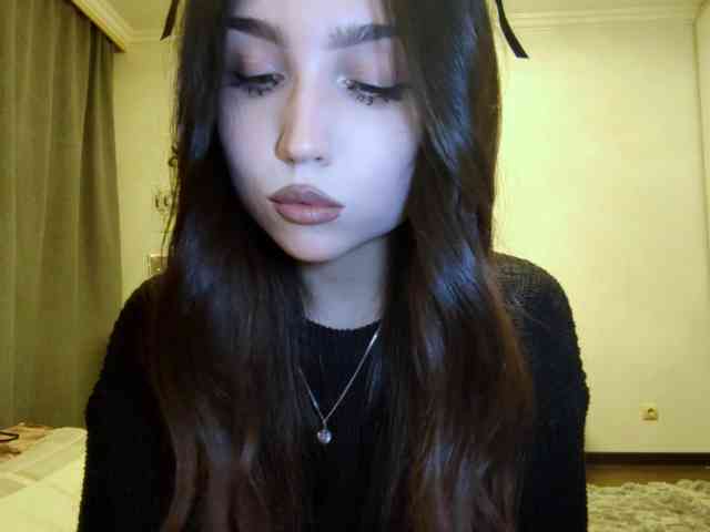 MeghanEberting webcam