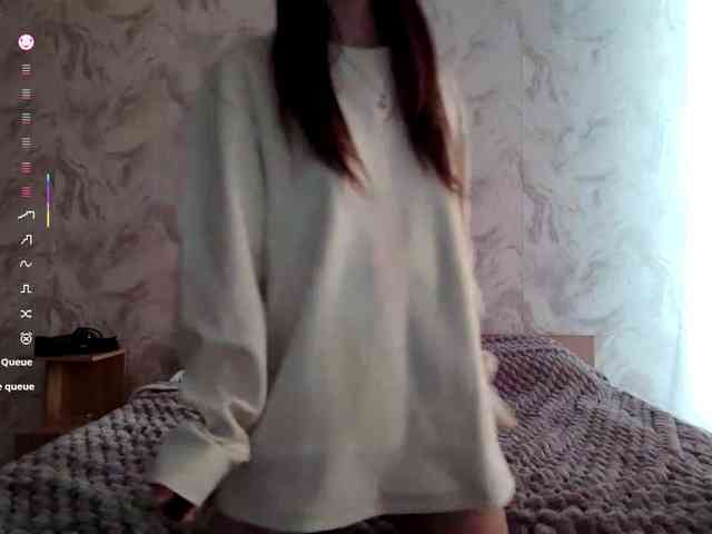 MeghanEberting webcam