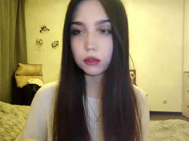 MeghanEberting webcam