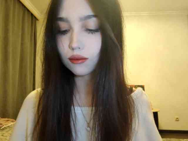 MeghanEberting webcam