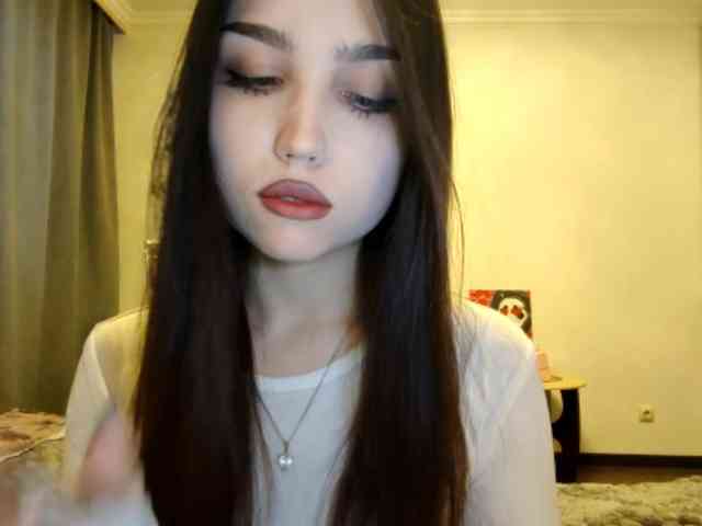 MeghanEberting webcam