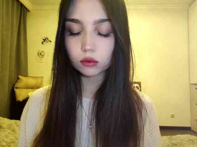 MeghanEberting webcam