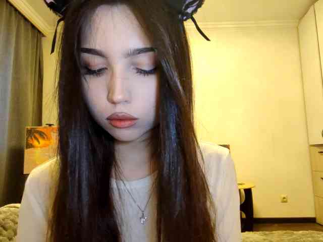 MeghanEberting webcam