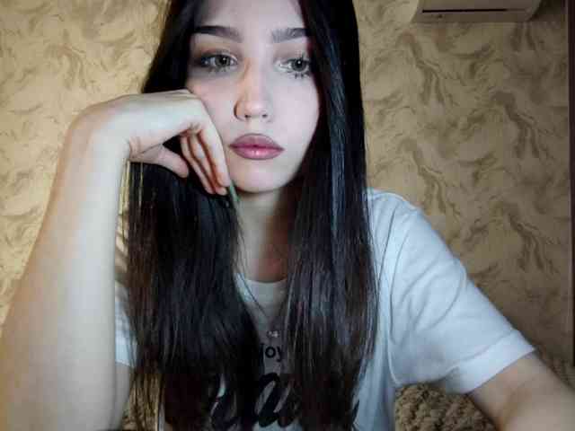 MeghanEberting webcam