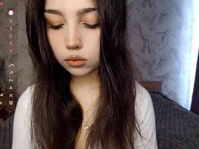 MeghanEberting webcam