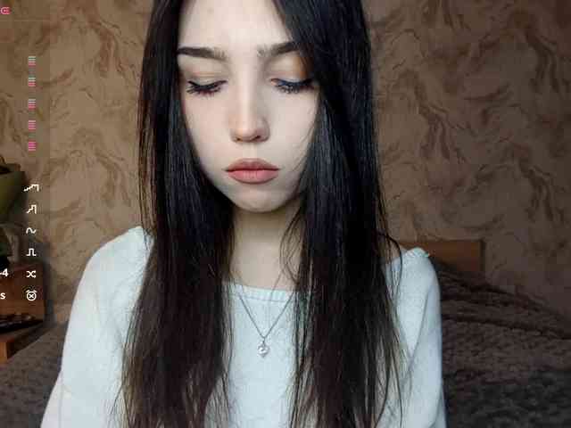 MeghanEberting webcam