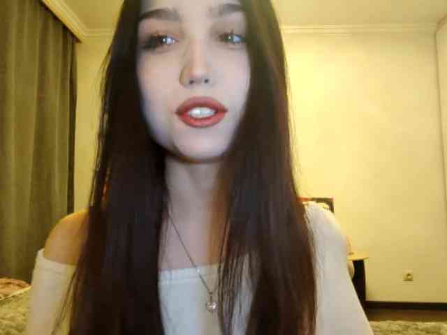 MeghanEberting webcam