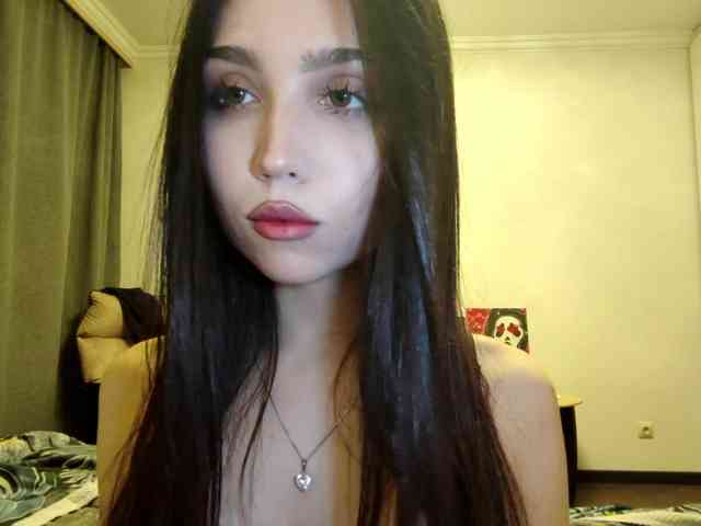 MeghanEberting webcam