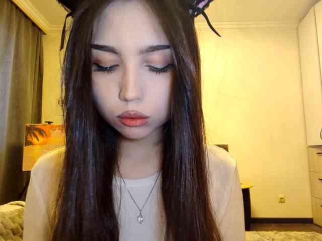 MeghanEberting webcam