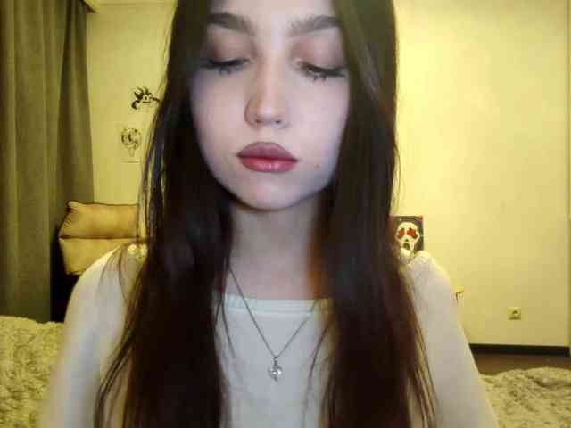 MeghanEberting webcam