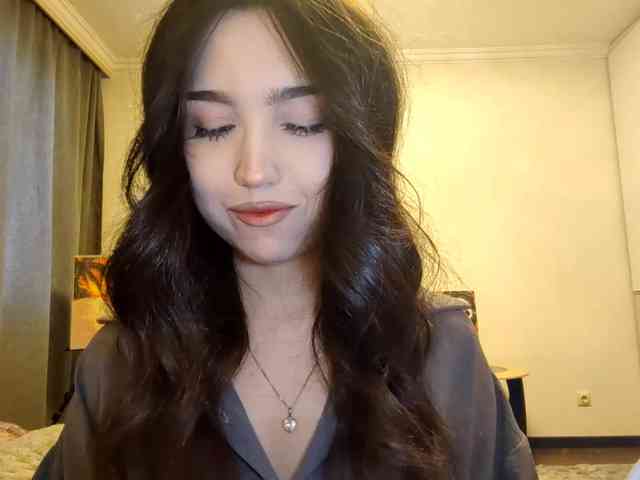 MeghanEberting webcam