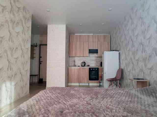 MeghanEberting webcam