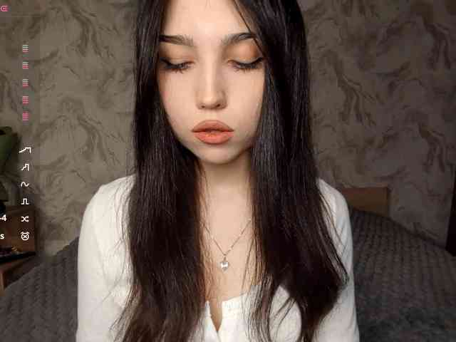 MeghanEberting webcam